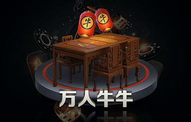 ͯͨһDIY˵Ļݣ