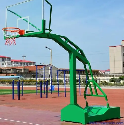 ʸĸĸı䣡