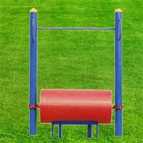 ôؼһ