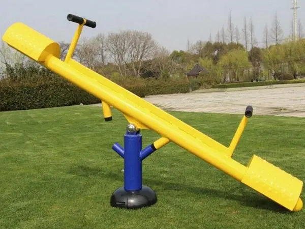 ı߿򱣻Ĥô