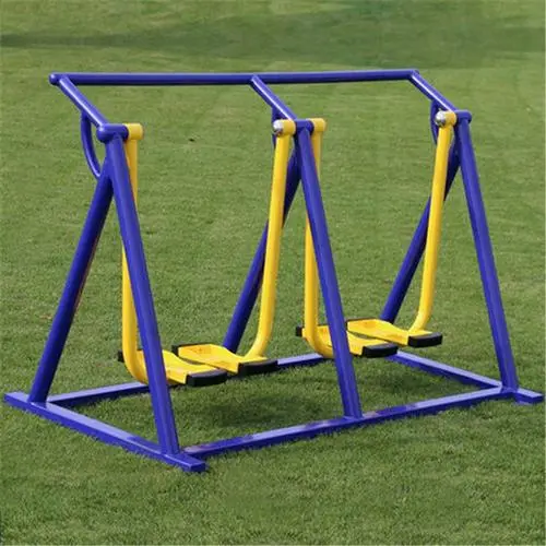ѷ99